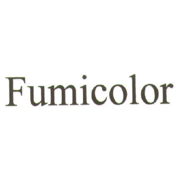 Fumicolor