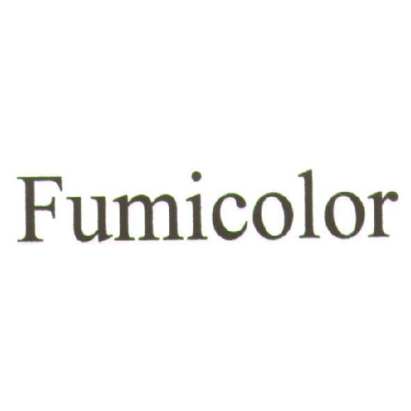 Fumicolor