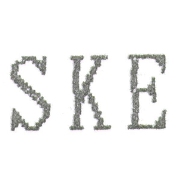 SKE