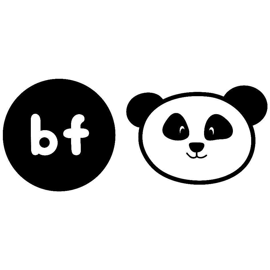 bf 及設計圖