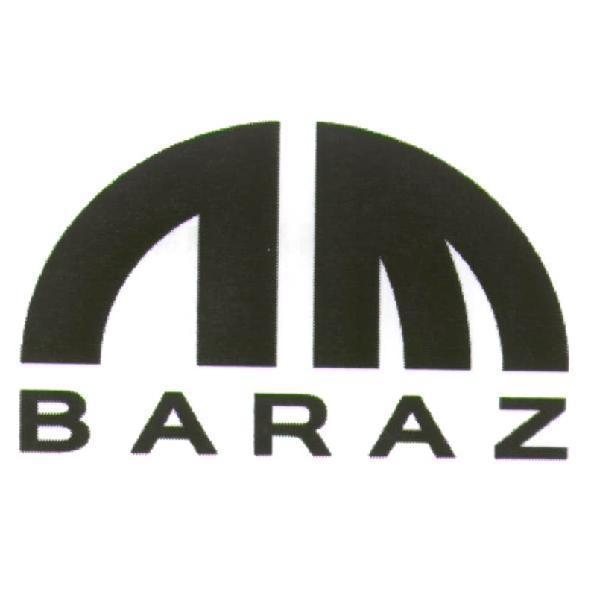 BARAZ 及圖