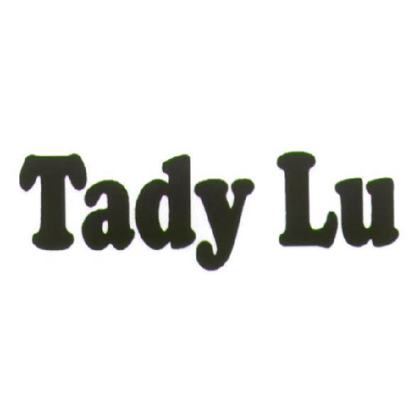 Tady Lu