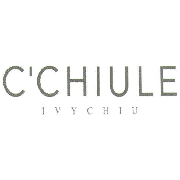 C'CHIULE IVYCHIU