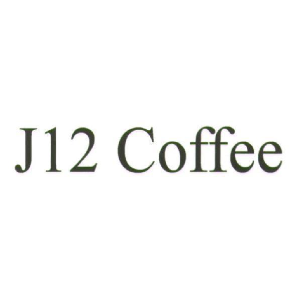 J12 Coffee