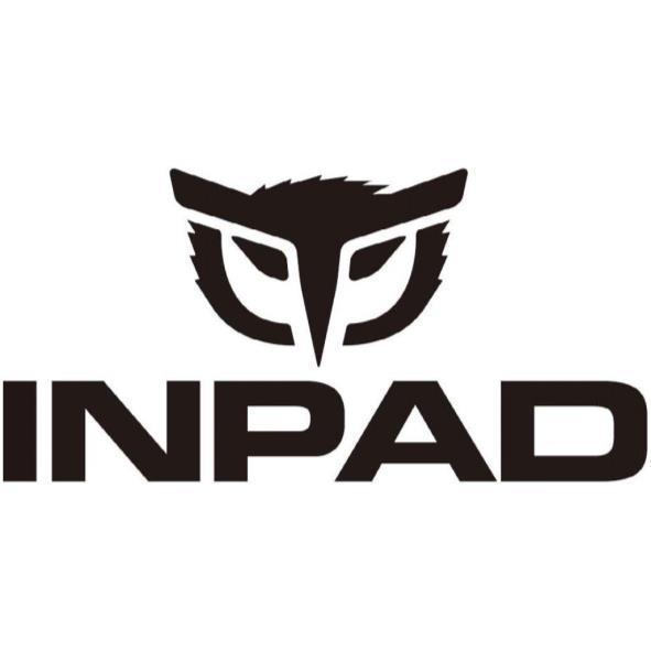 INPAD及圖