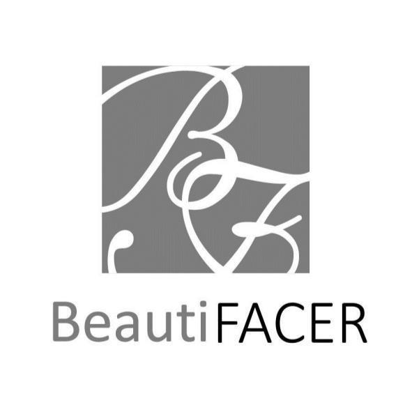 BeautiFACER及圖