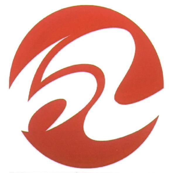 設計圖