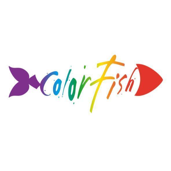 ColorFish設計圖