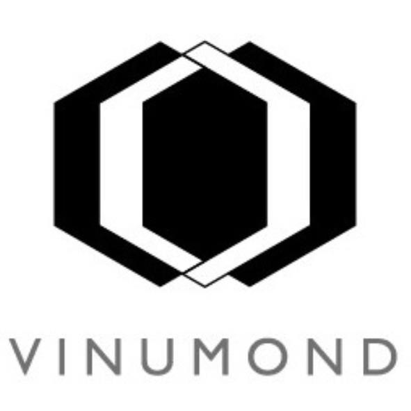 VINUMOND及圖