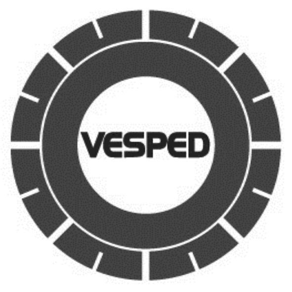 VESPED及圖