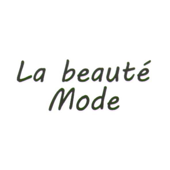 統一生活事業股份有限公司 La beaute Mode