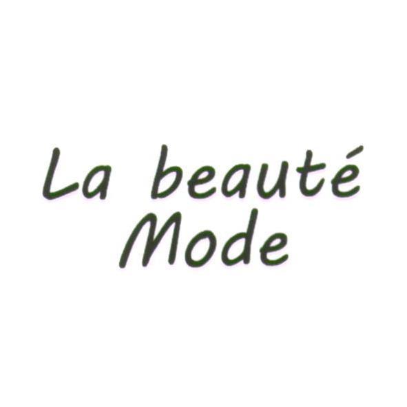 統一生活事業股份有限公司 La beaute Mode