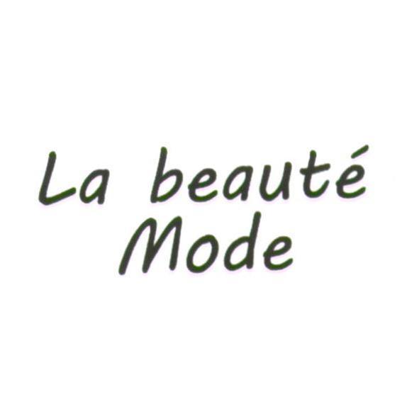 統一生活事業股份有限公司 La beaute Mode