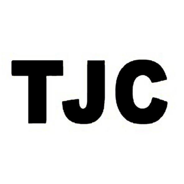TJC