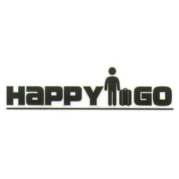 Happy Go 及圖