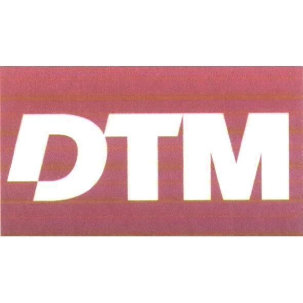 DTM