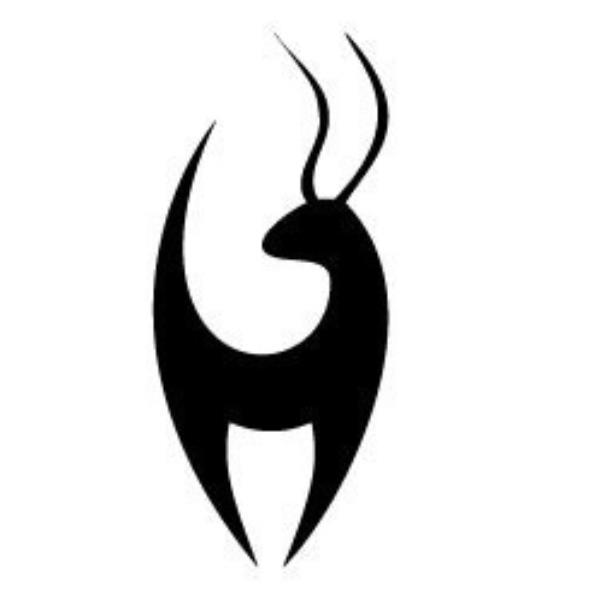 尚億國際企業有限公司標章(二)