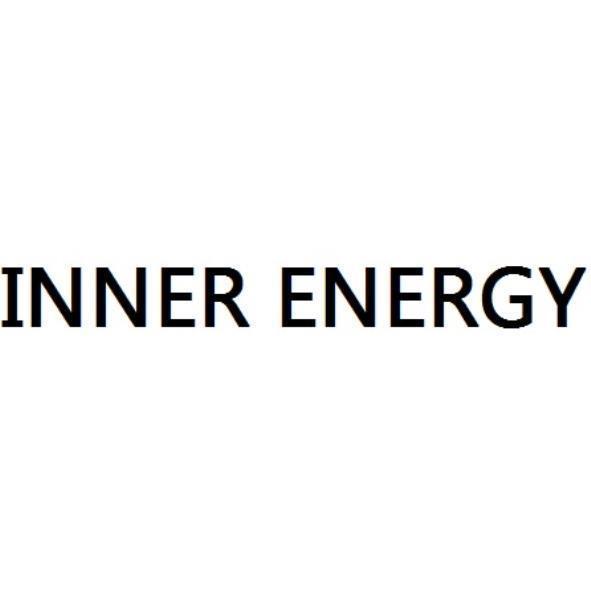 INNER ENERGY