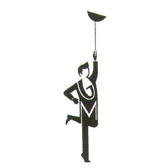 GM及圖