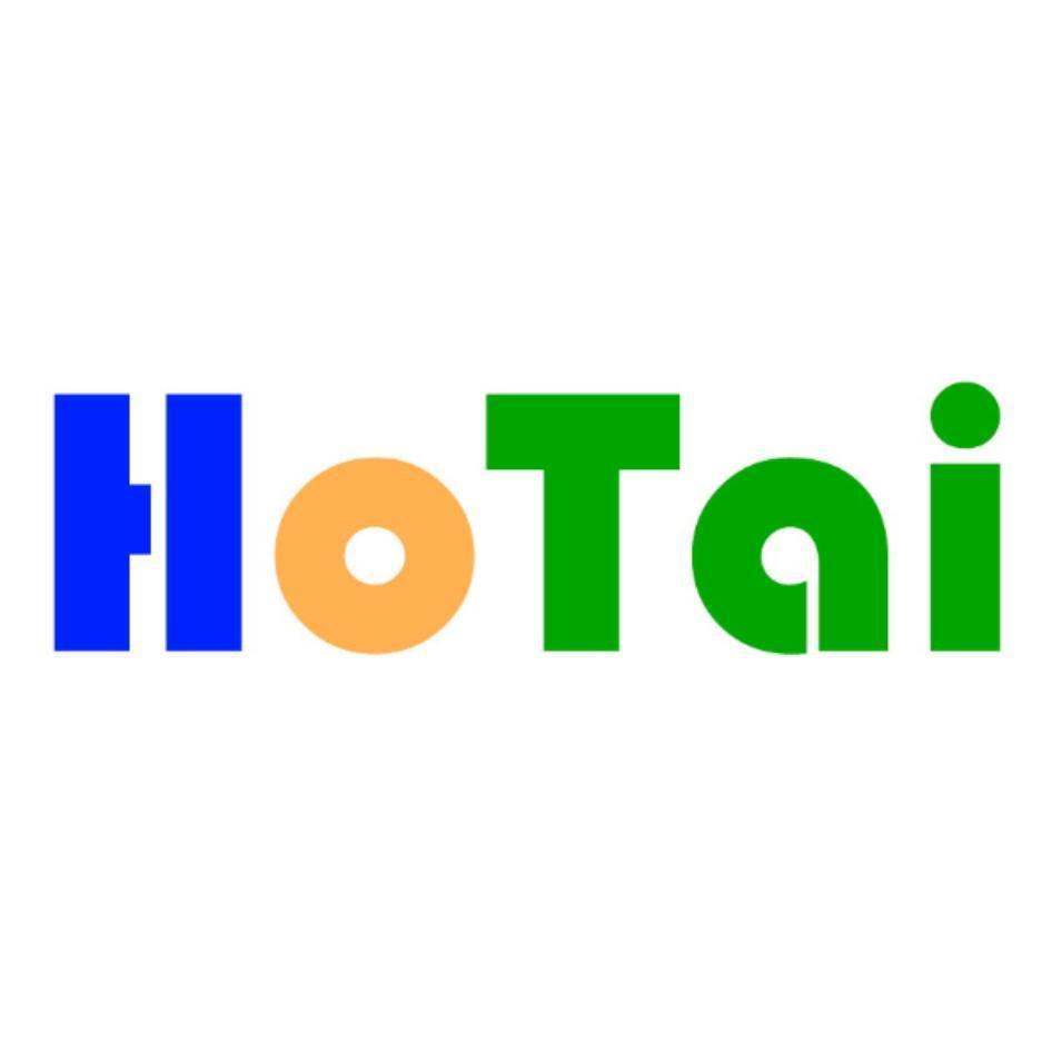 HoTai