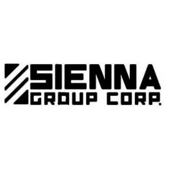 SIENNA GROUP CORP.及圖