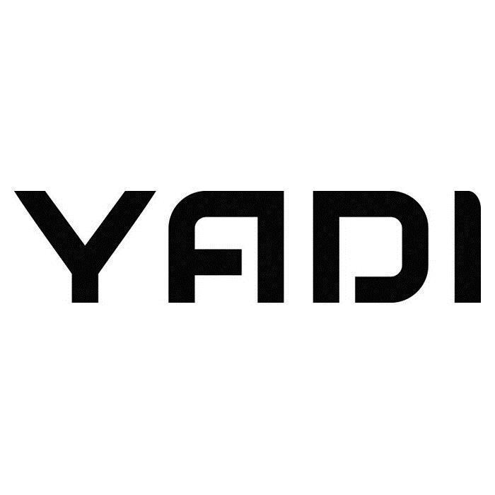YADI