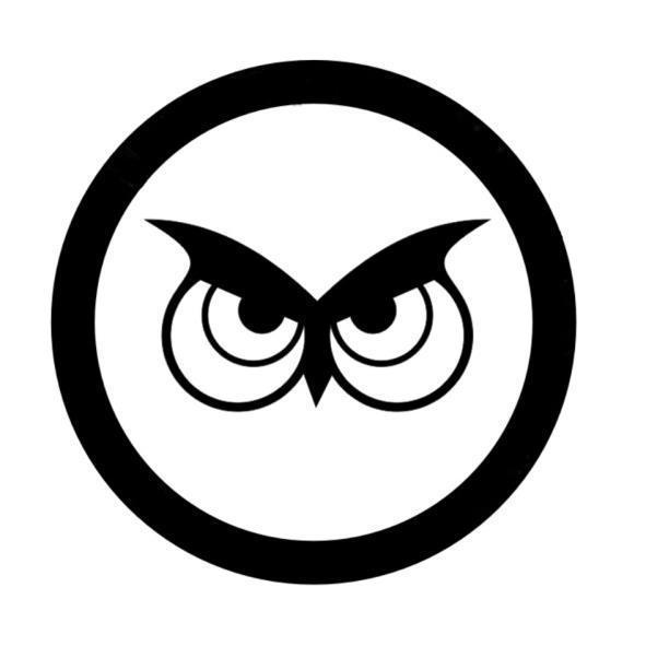 上也有限公司標章