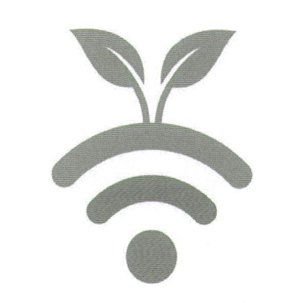 設計圖