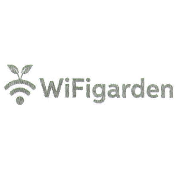 wifi garden 及圖