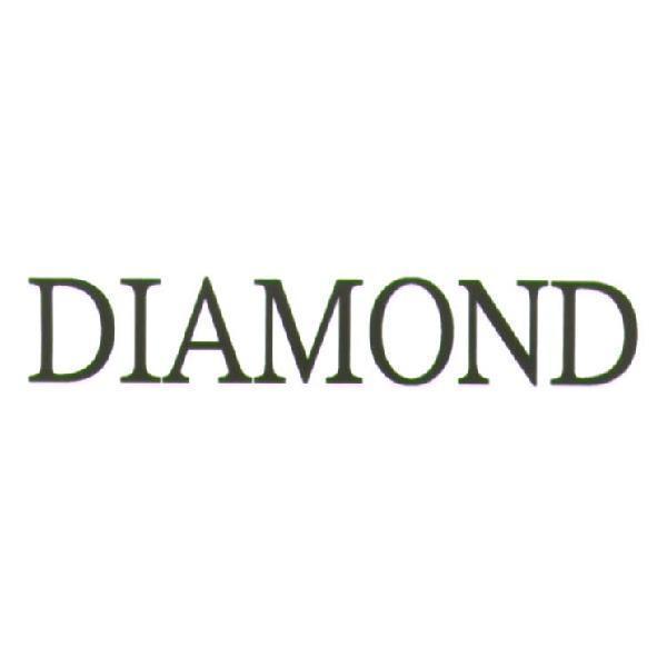 DIAMOND