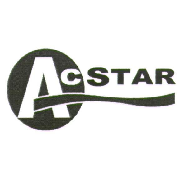 ACSTAR 及圖