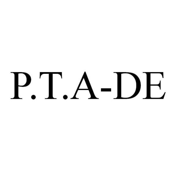 P.T.A-DE