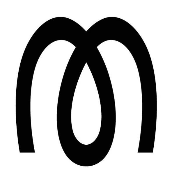 標章