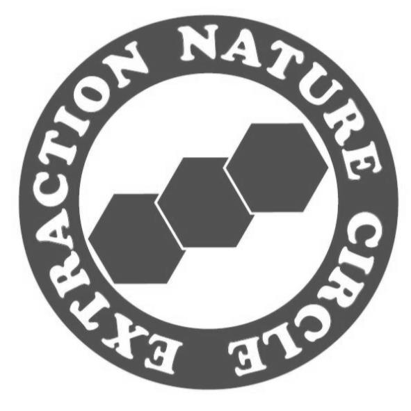 萃濾企業有限公司 EXTRACTION NATURE CIRCLE及圖