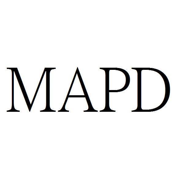 MAPD
