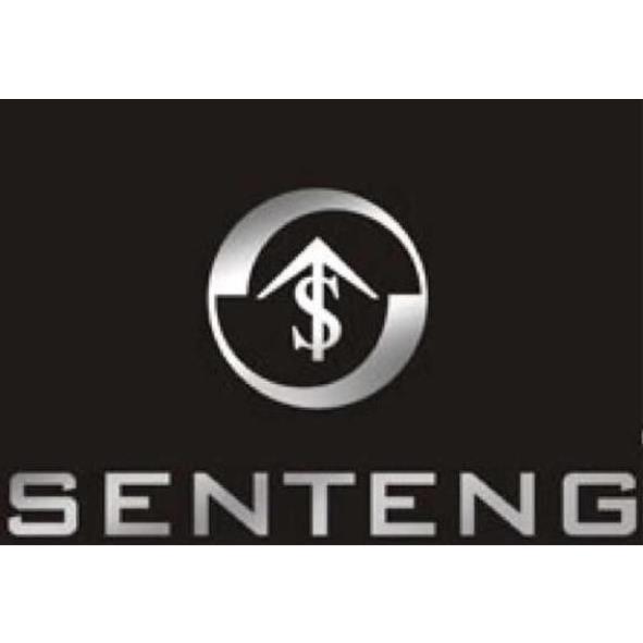 SENTENG 及圖