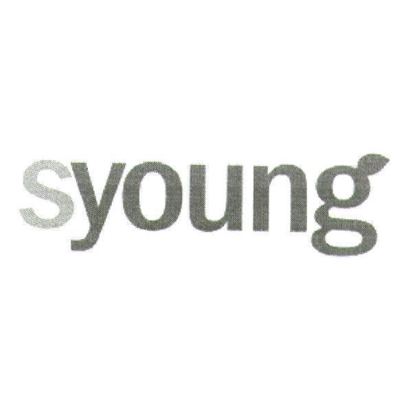 syoung