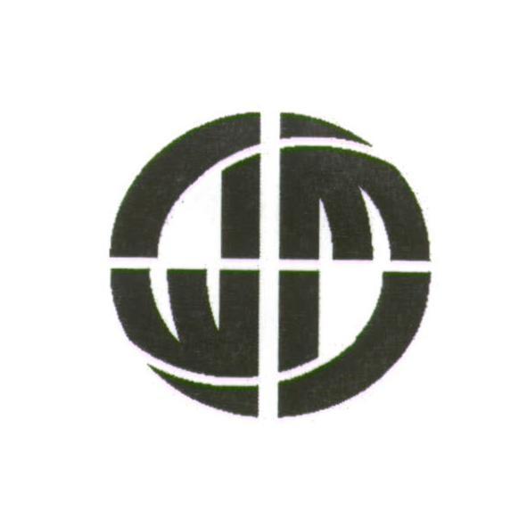 設計圖