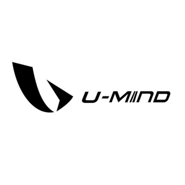 U-MIND及圖