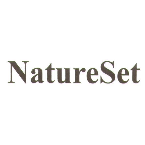 NatureSet