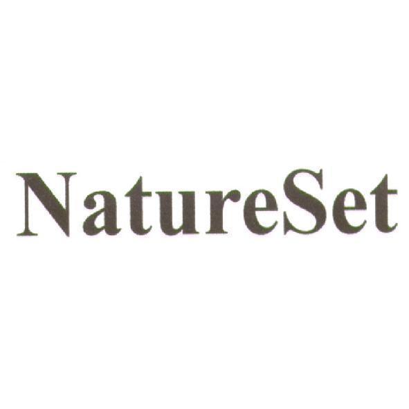 NatureSet