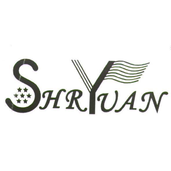 SHRYUAN