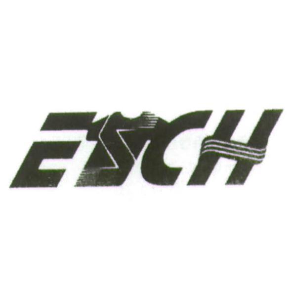 ESCH 設計圖