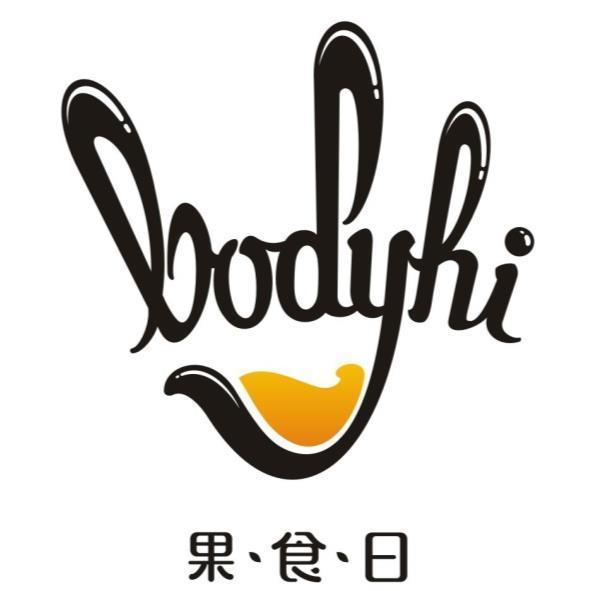 果.食.日及圖BODYHI