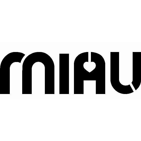 MIAU