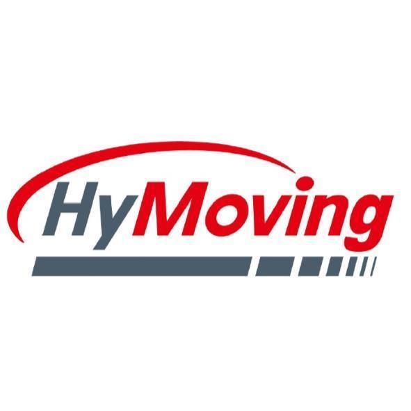 HyMoving及圖
