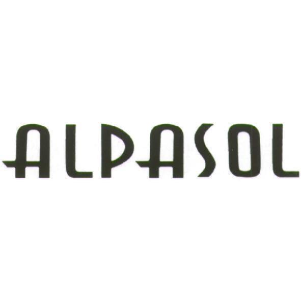 ALPASOL