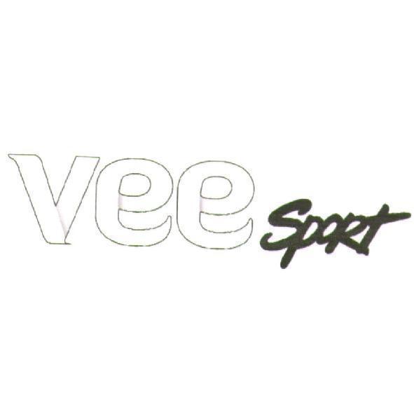 Vee Sport