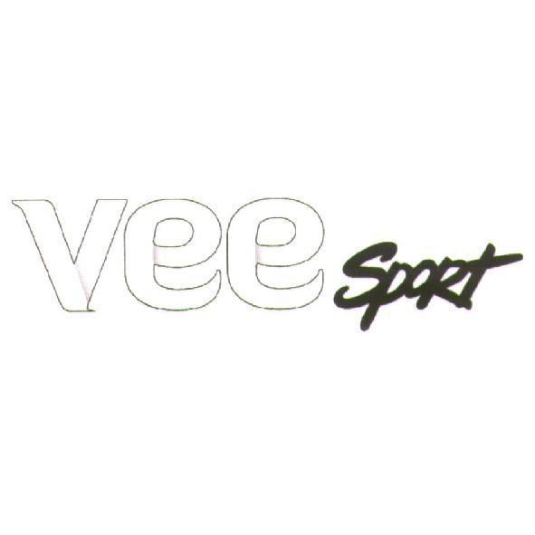 Vee Sport