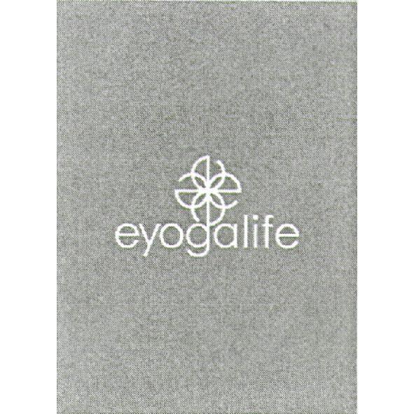 eyogalife 及圖